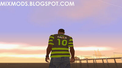 gta_sa2013-12-1522-46-01-23-2954102
