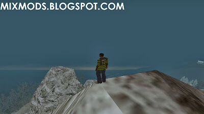 gta_sa2013-12-1522-47-56-07-8437162