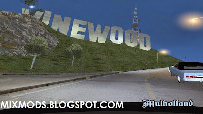 gta_sa2013-12-1522-51-30-50-2124561