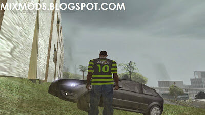 gta_sa2013-12-1522-52-03-49-5593322