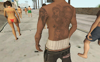 enb2013_12_4_15_44_35-3081623
