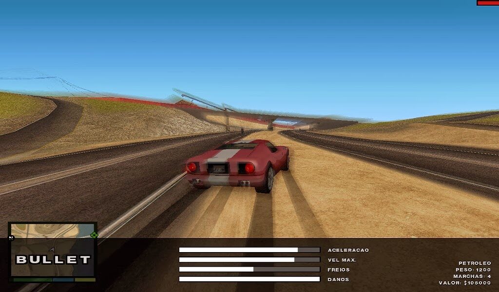gta-sa-mod-4-9409951