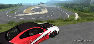 gta-sa-mod-ebisu-minami-drift-track-mod-4820915