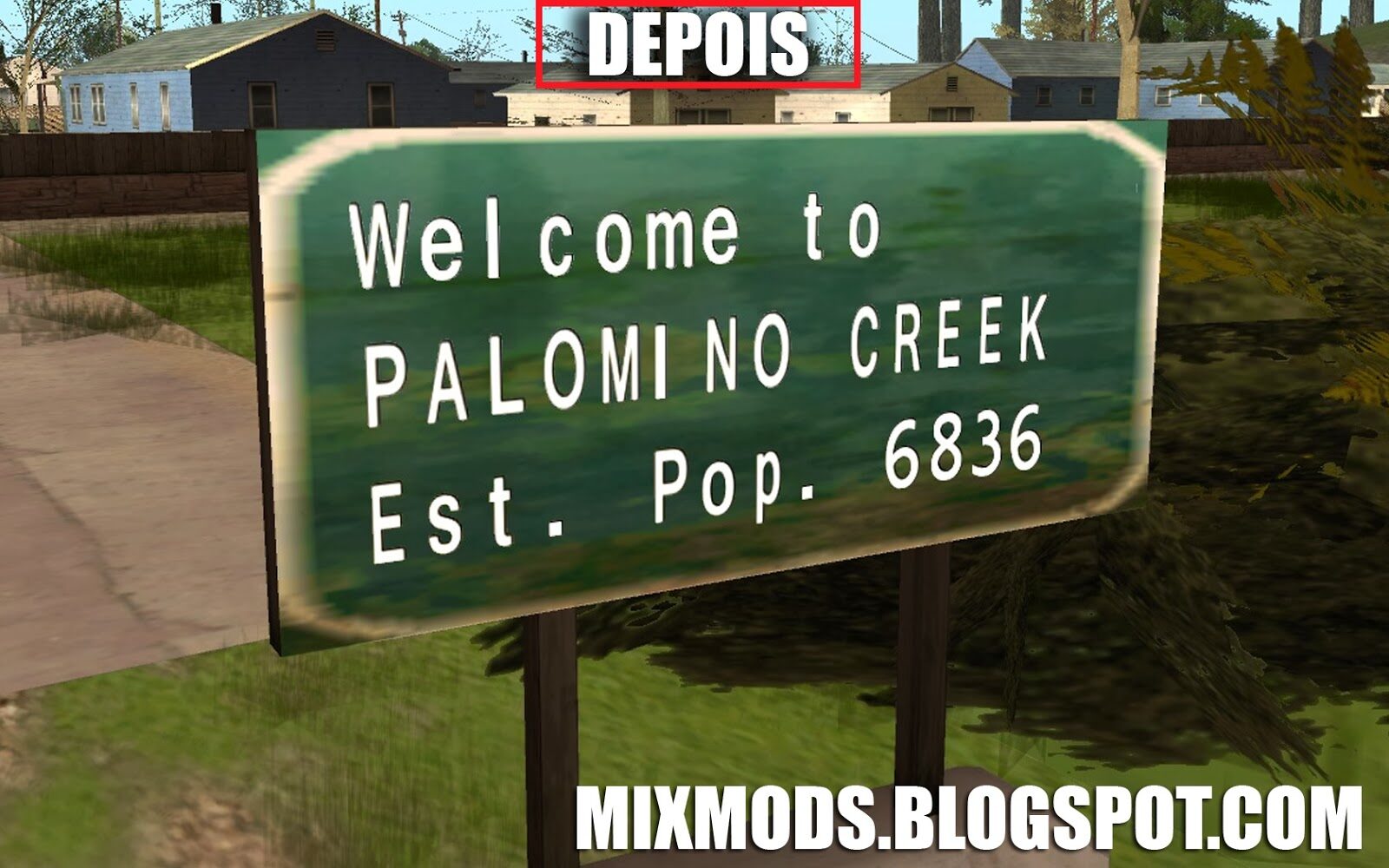 02-9624458