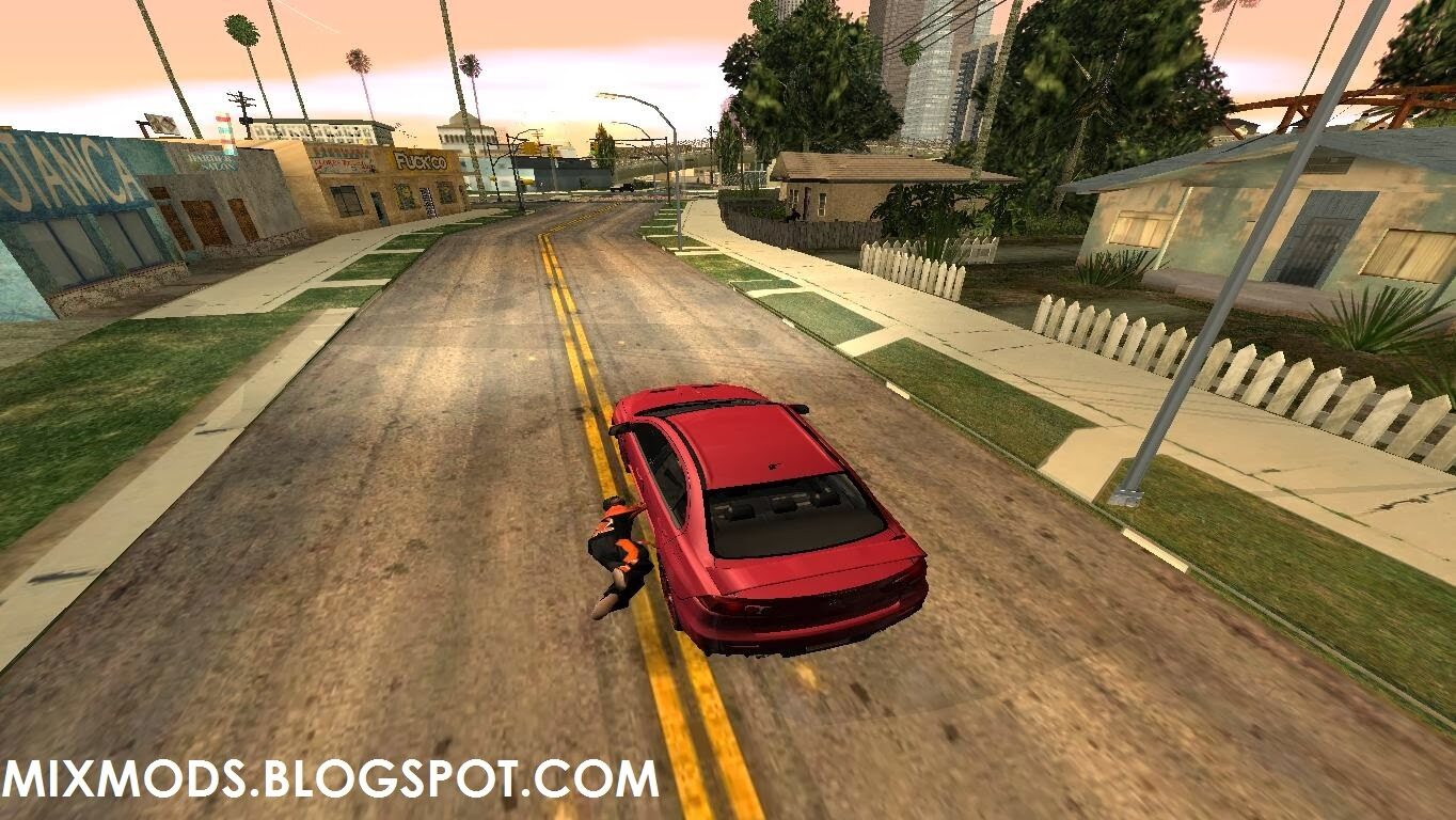 gta_sa2014-02-2111-03-35-09-1796417