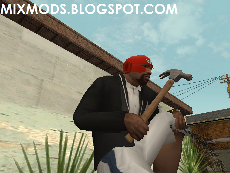 gta_sa2014-02-1523-51-56-15-8713883
