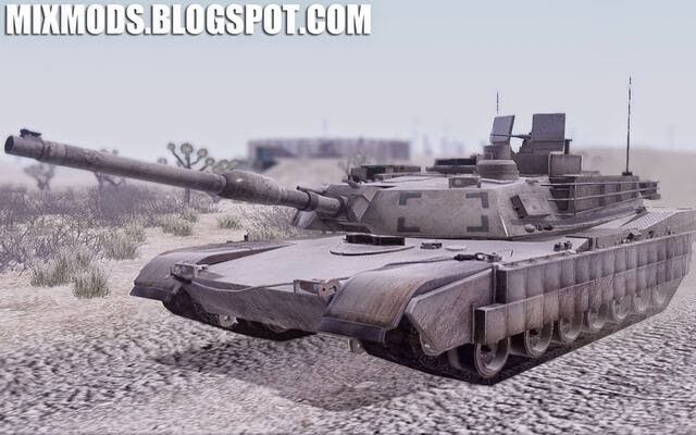 01-2462366