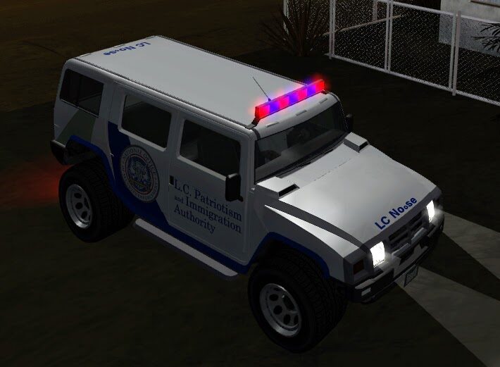 polpatr-8761161