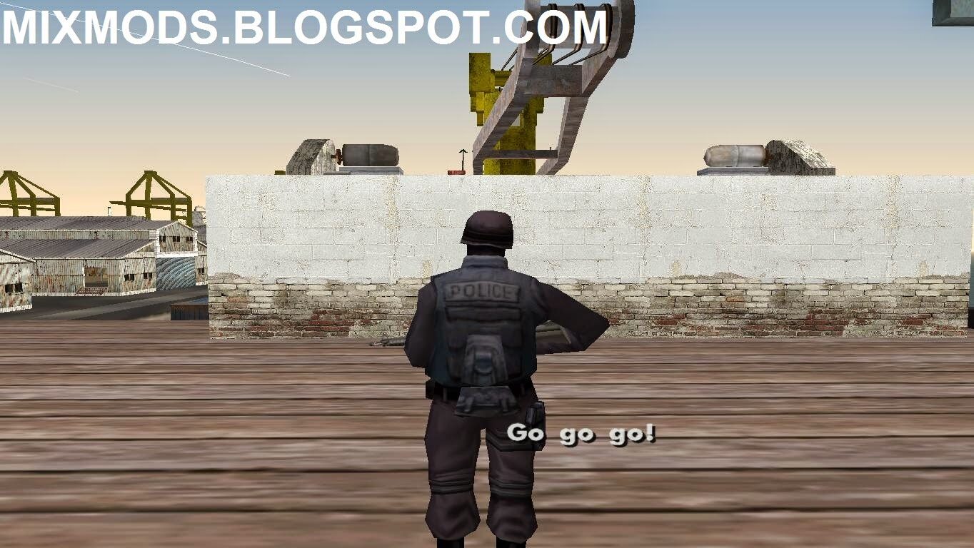 gta_sa2014-05-0622-58-00-31-3597977