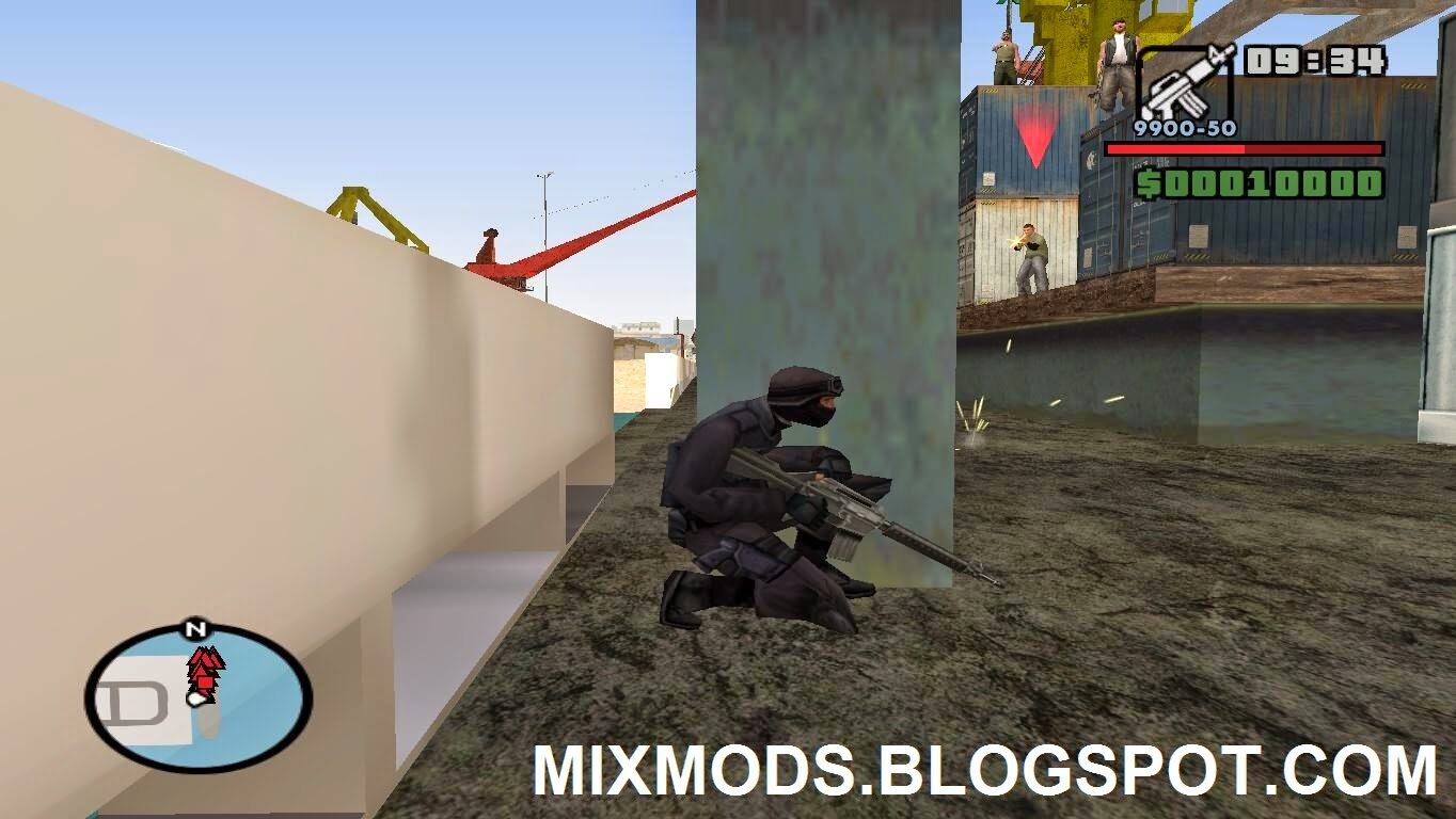 gta_sa2014-05-0623-00-07-71-1997584
