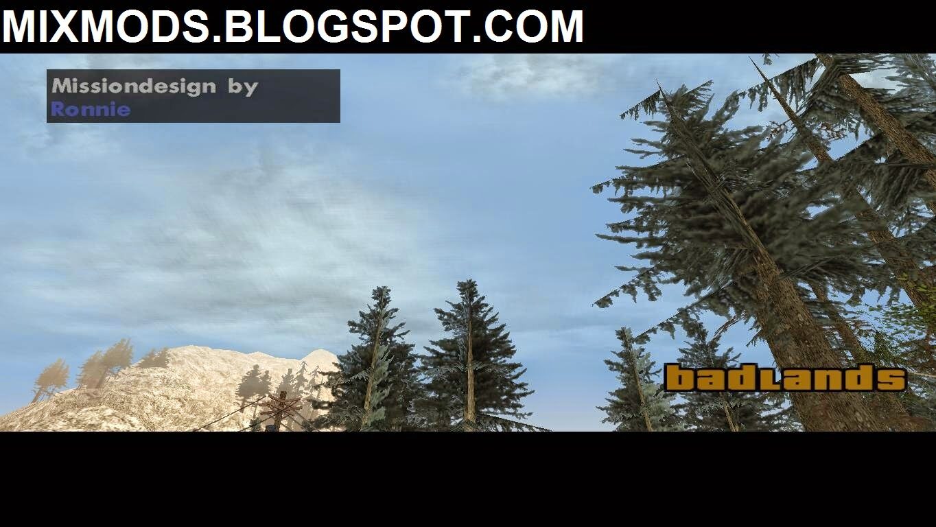 gta_sa2014-05-0623-21-42-61-2673925
