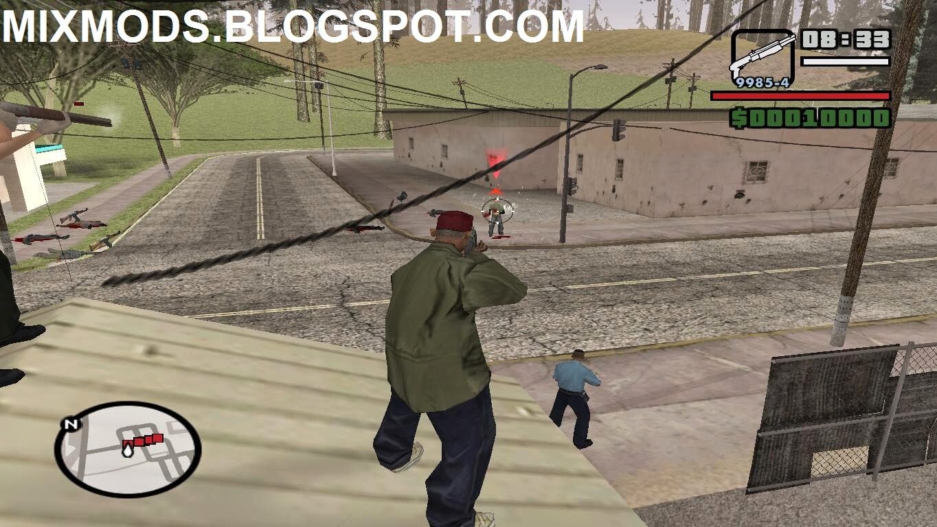 gta_sa2014-05-0623-23-56-60-9066064