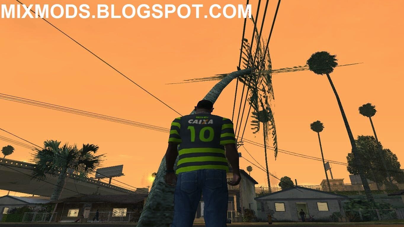 gta_sa2014-06-2011-38-42-16-6277040