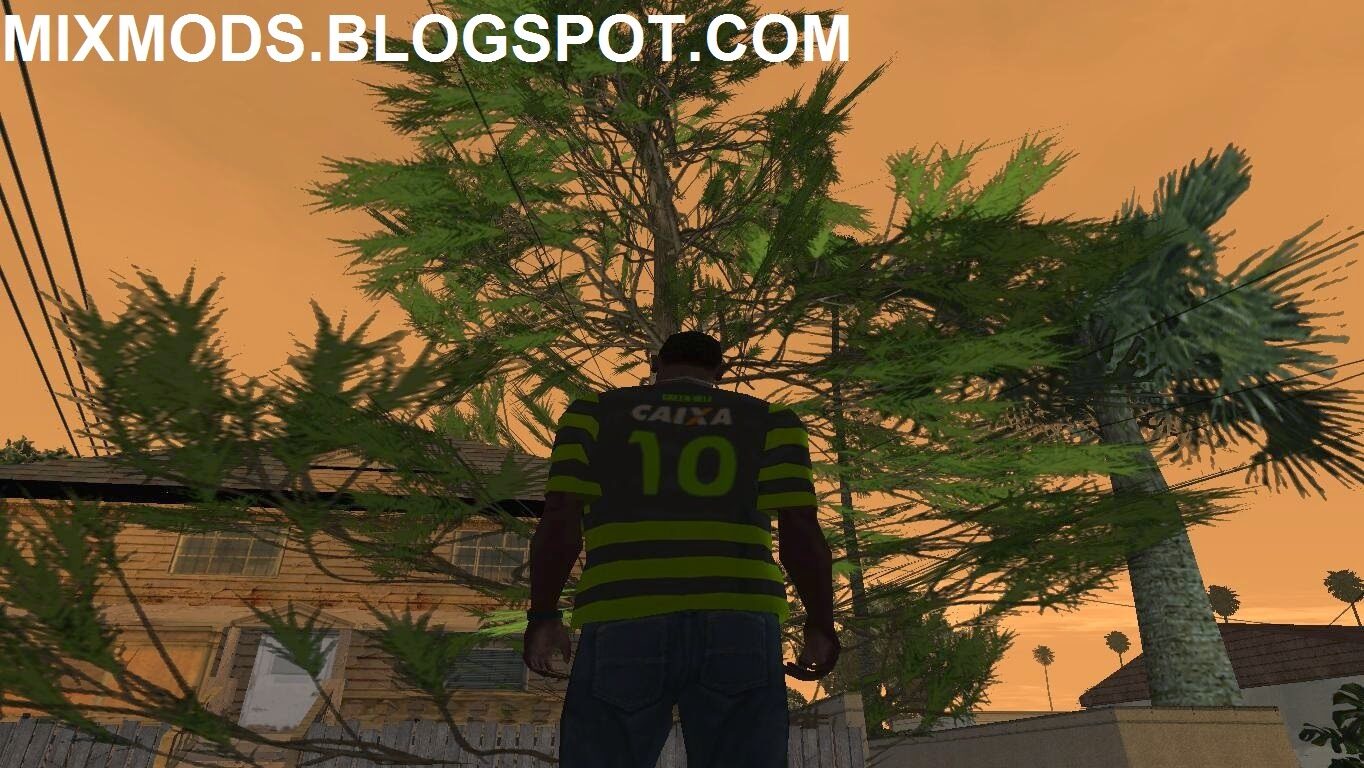 gta_sa2014-06-2011-39-08-14-4631796