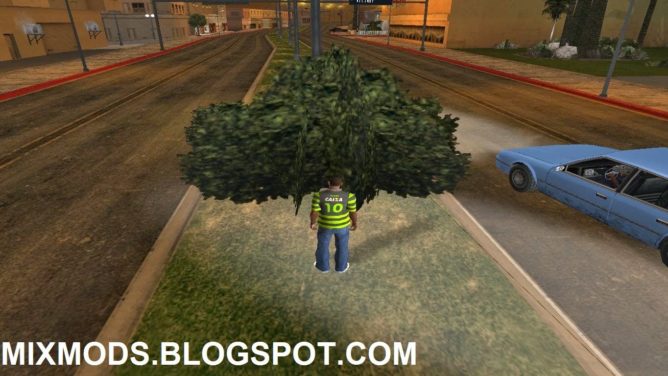 gta_sa2014-06-2011-41-21-94-4244650