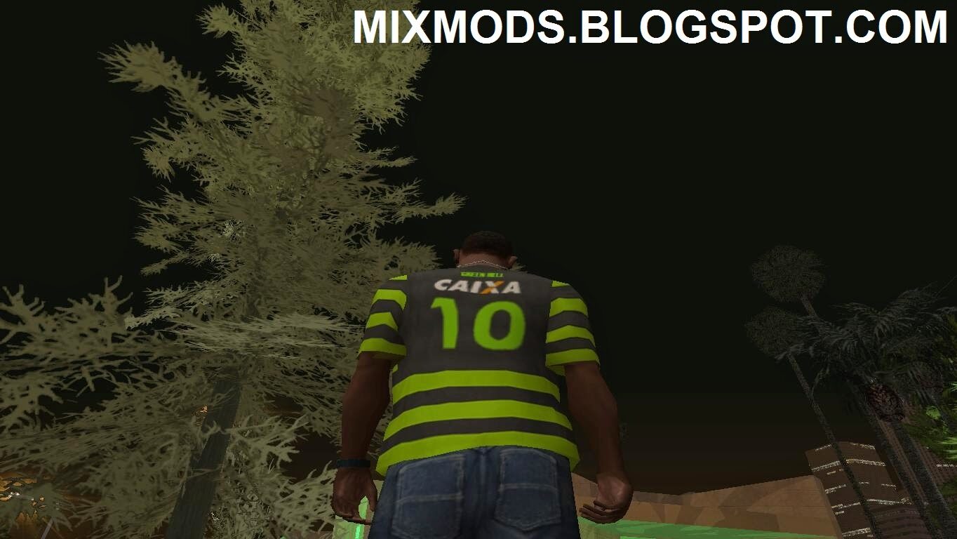 gta_sa2014-06-2011-41-46-89-2858427