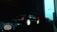 gta_sa2011-09-0103-11-08-72-4851063