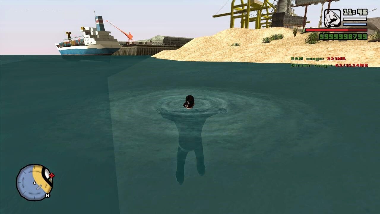 gta_sa2014-07-1007-35-42-48-3248790
