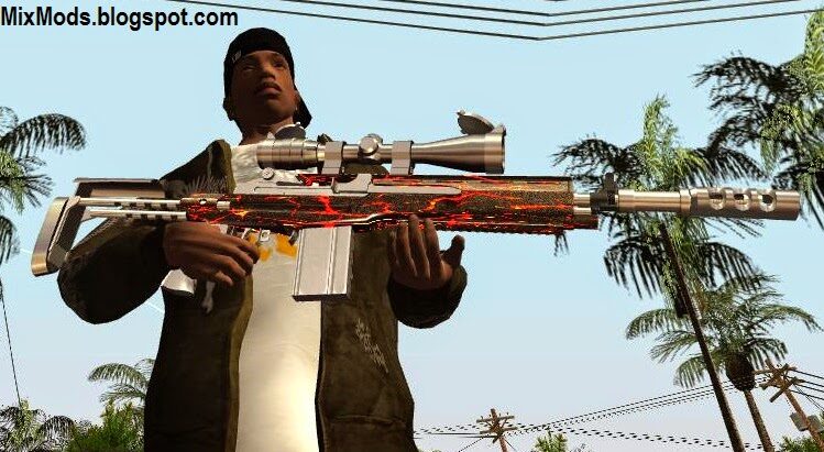 gta_sa2014-07-1100-50-24-75-2165733