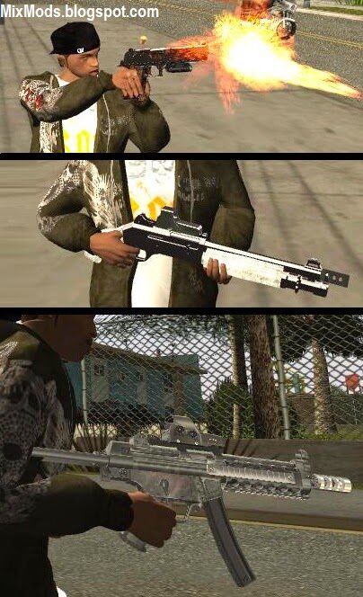 gta_sa2014-07-1100-51-14-68-1381103