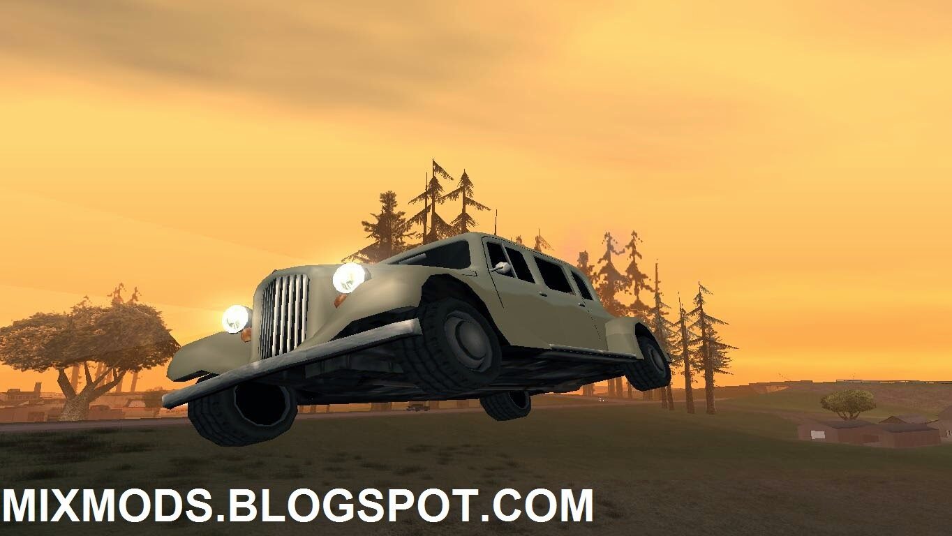 gta_sa2014-07-2302-11-45-39-3341264