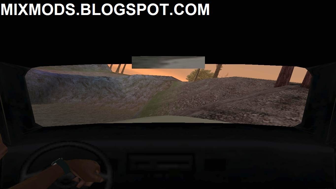 gta_sa2014-07-2302-12-07-89-4370919