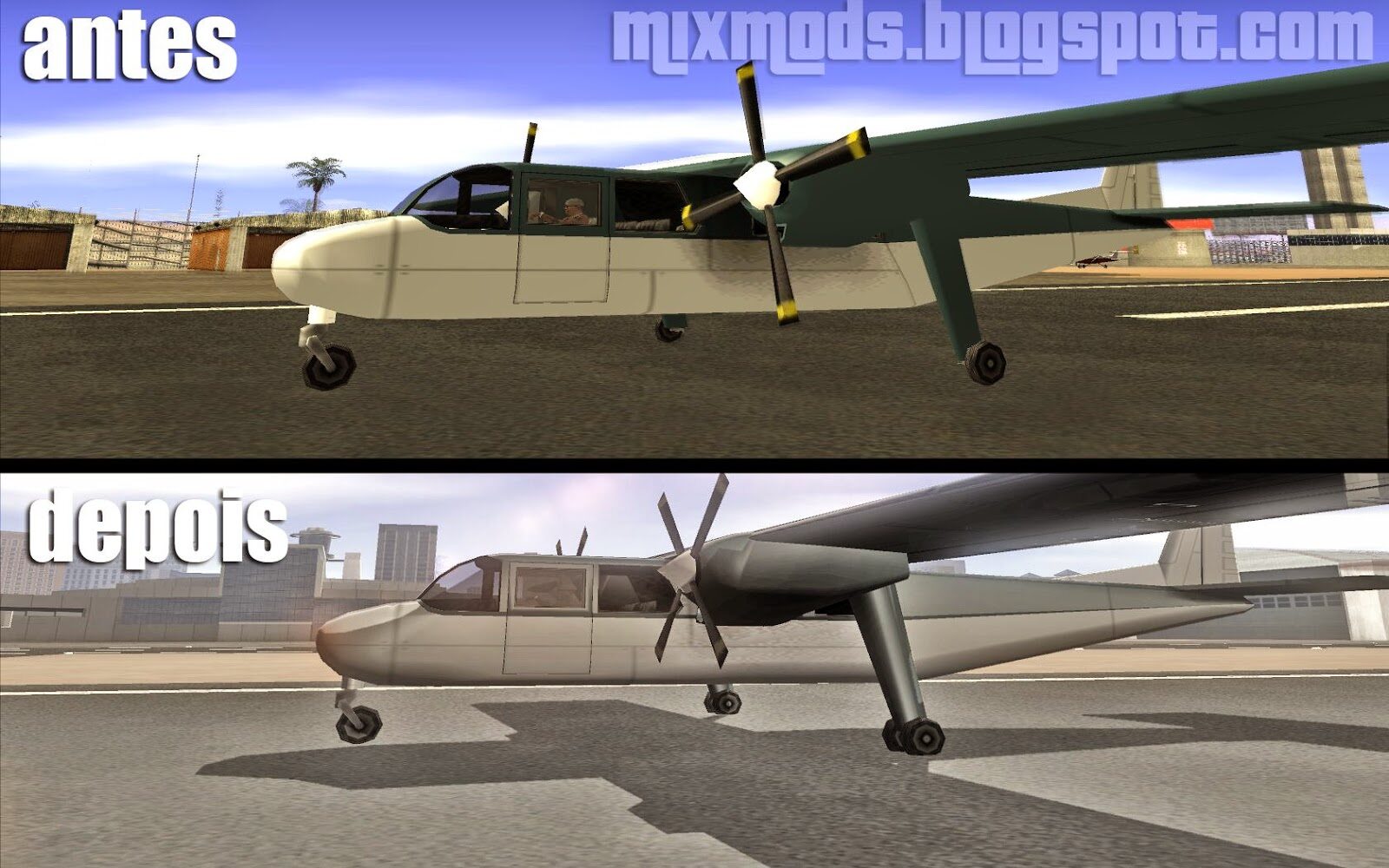 01b-5623629