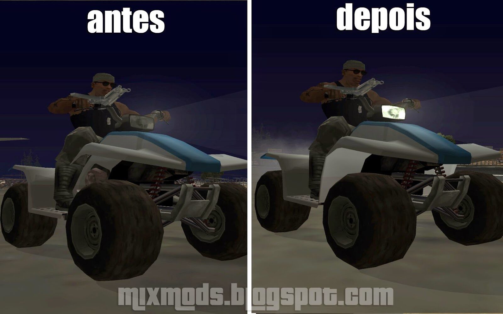 05-1493697