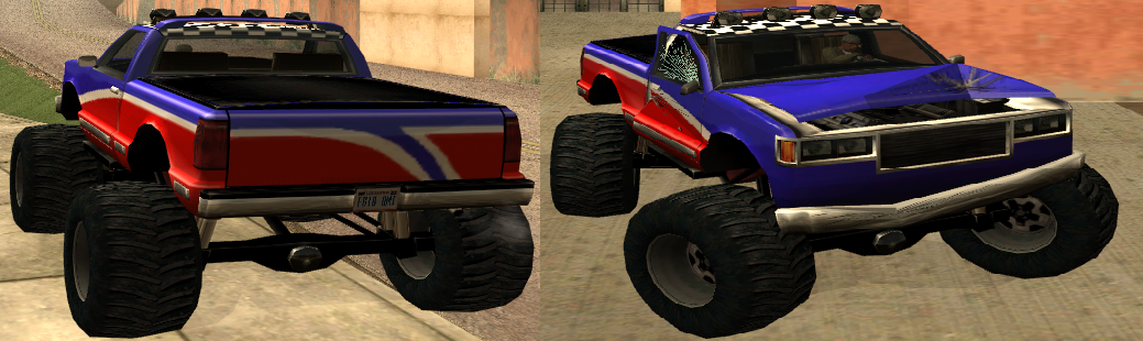 x5uj0iz-5431600