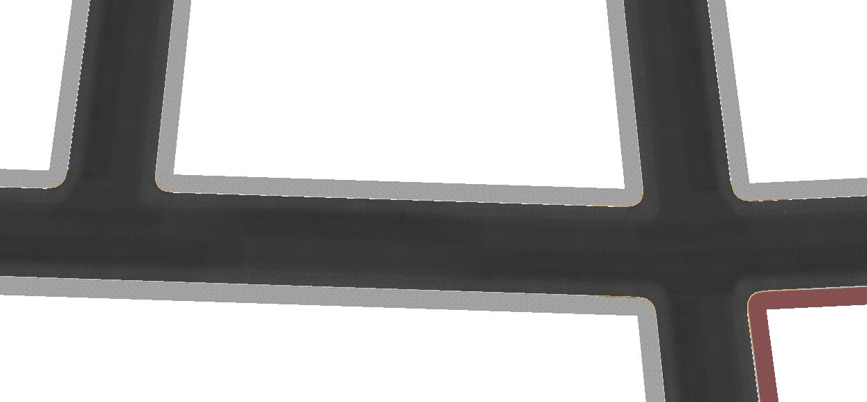img02726-2487352