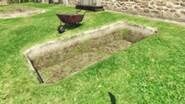 185px-cemegta3-7412492