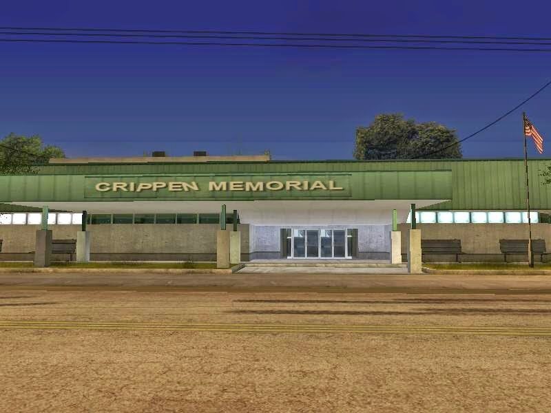 20100210102501crippenmemorialhospital-gtasa-front-7131864