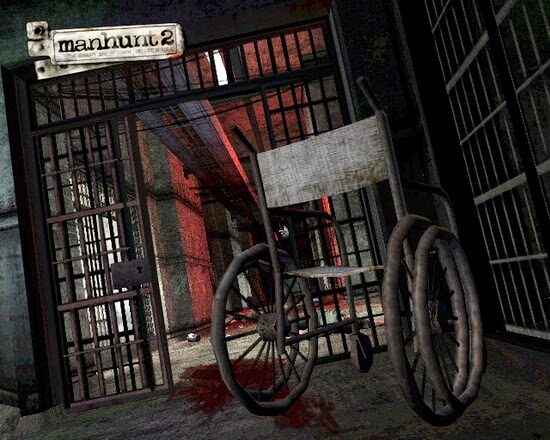 9071-550x-manhunt2b22bwheelchair-7208621
