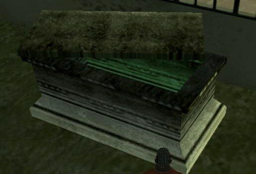 screenshot_2-3991588