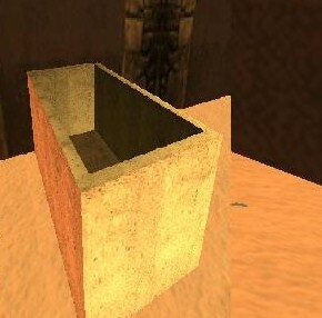 screenshot_3-3665233