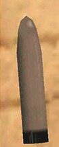 screenshot_5-5027945