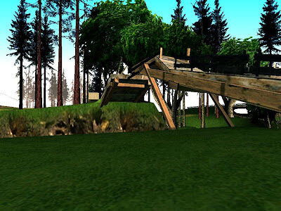 gallery98-1500661