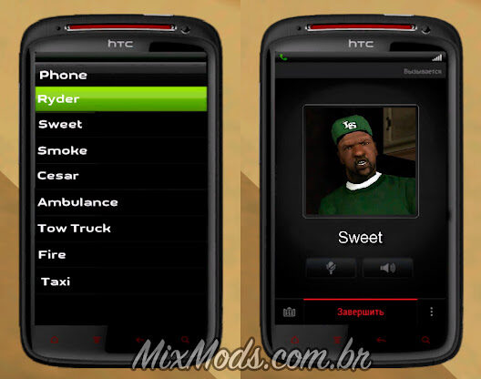 gta-sa-mod-celular-multifuncional-smartphone-interativo-4068043