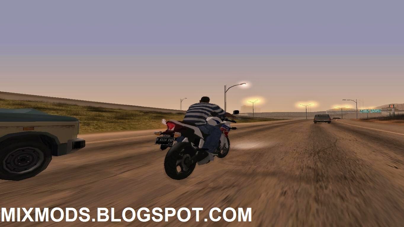 gta_sa2b2014-10-202b11-23-28-55-3751560