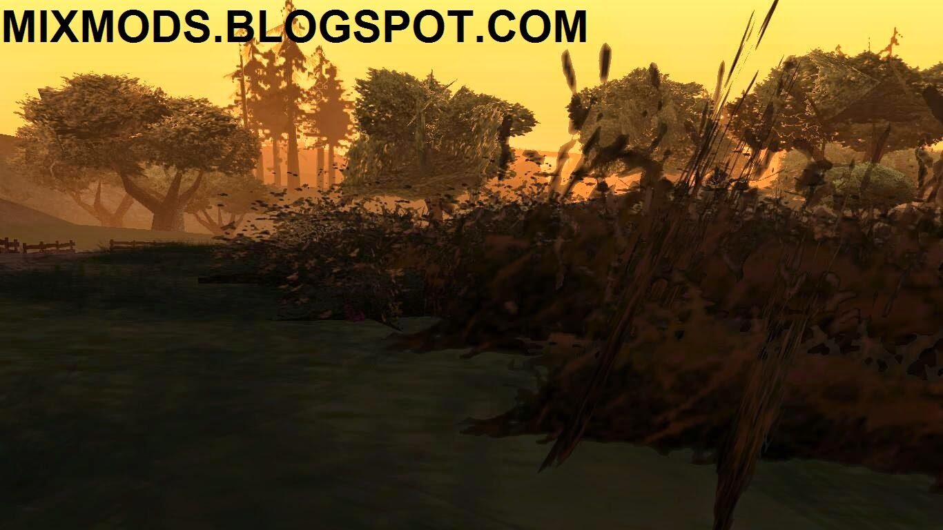 gallery197-1420037