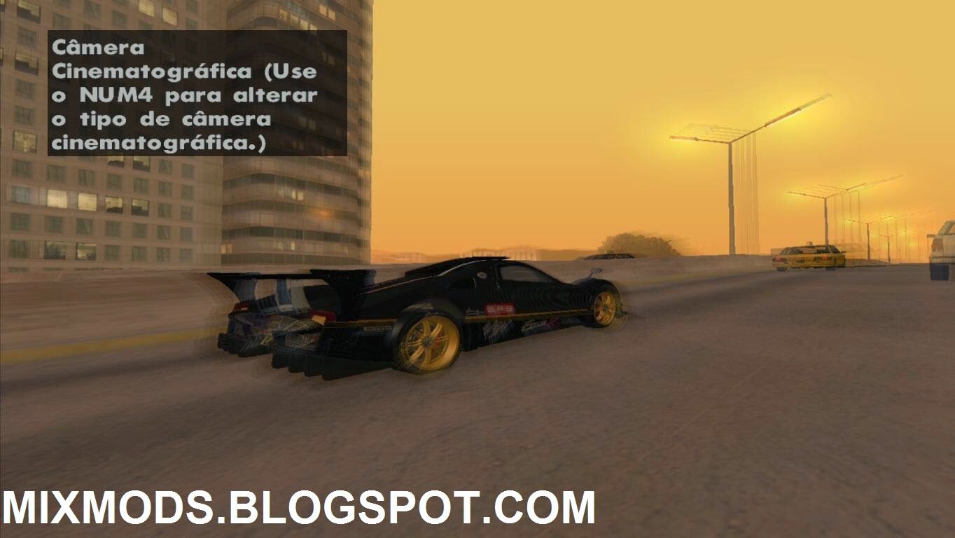 gta_sa2b2014-11-292b03-05-02-56-4856159