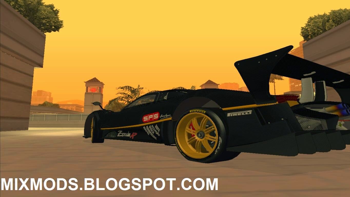 gta_sa2b2014-11-292b03-07-14-15-6937665