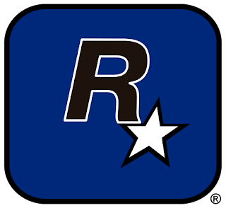rockstar-north-logo-8883694