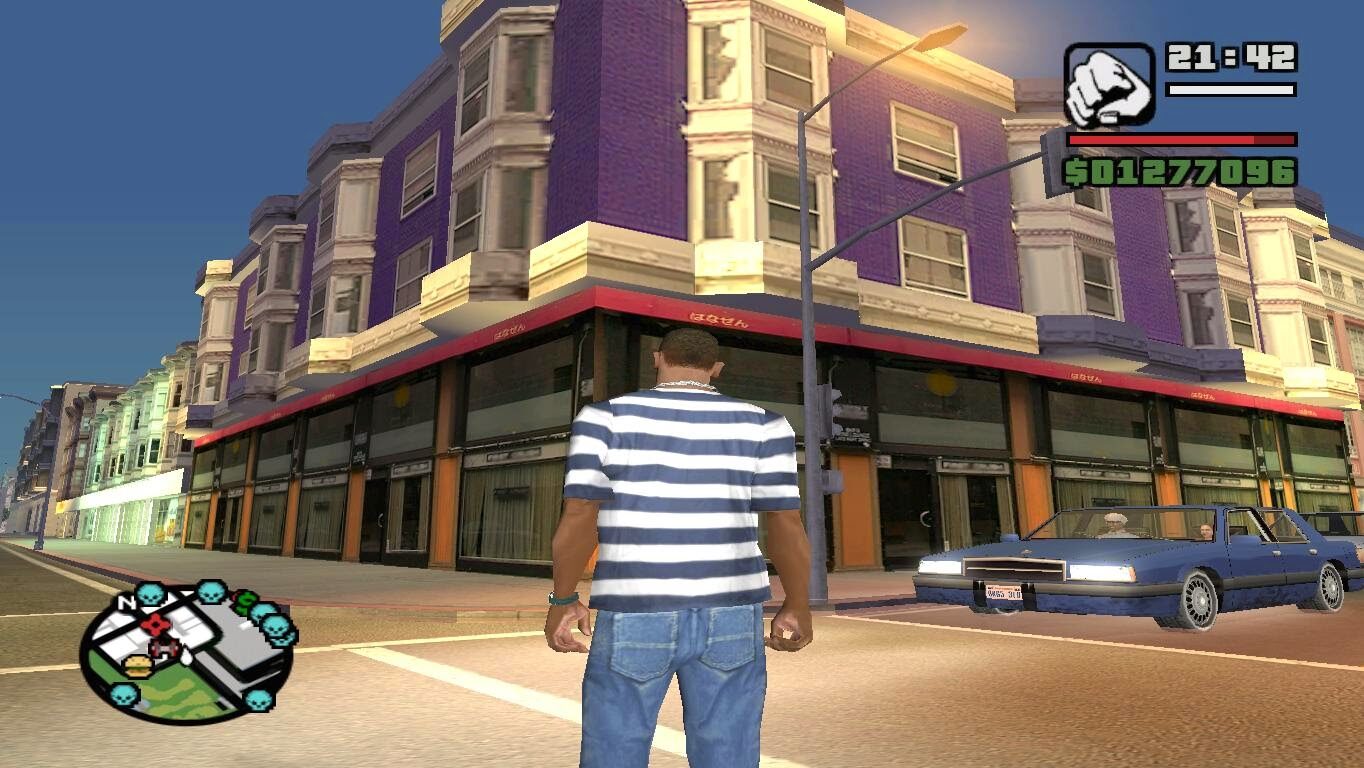 gta_sa2b2014-12-142b01-01-16-22-3988580