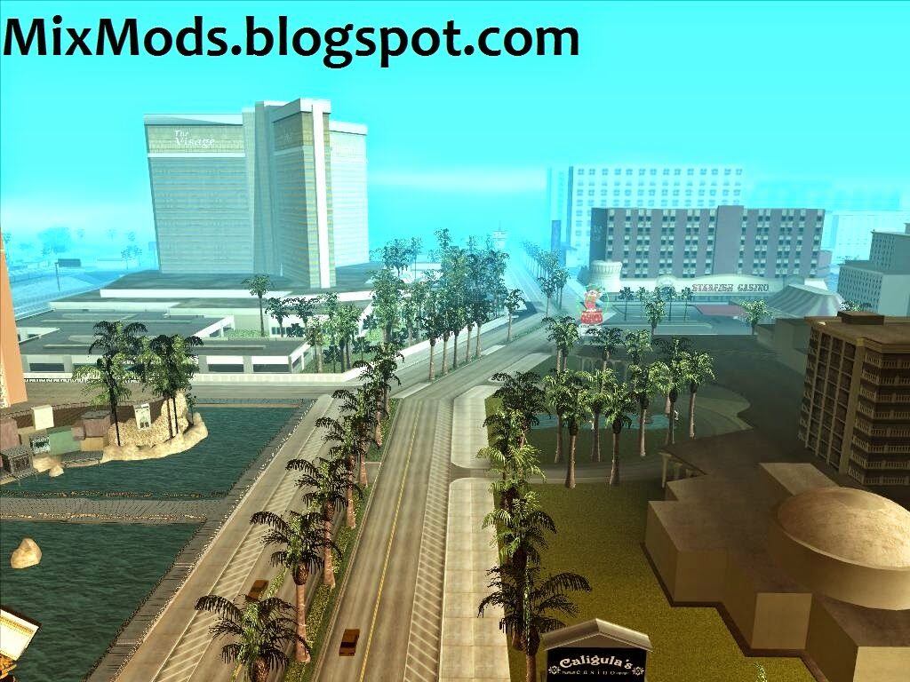 gallery19-6802992
