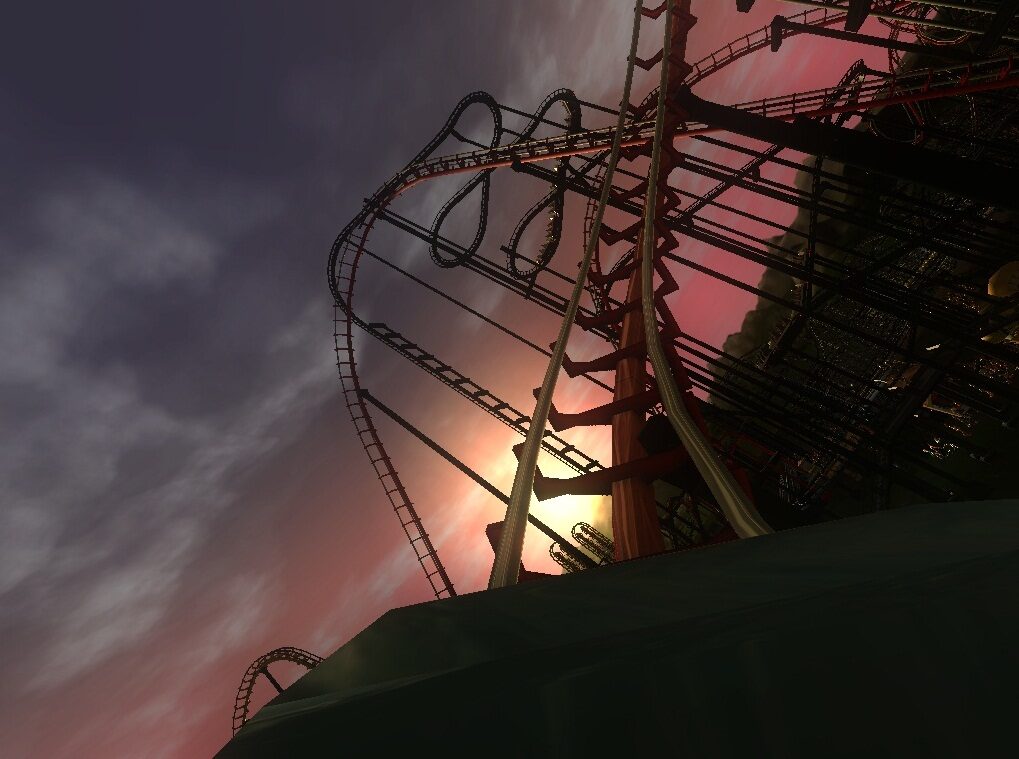 gtasamod-5458806