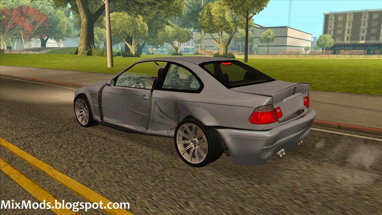 gta_sa2b2013-10-282b19-42-17-67-4901523