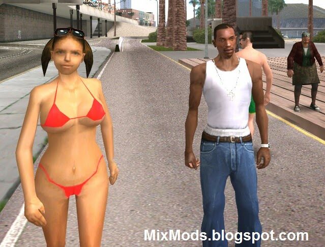 gta_sa_compact2b2015-02-142b08-52-47-214-6655508