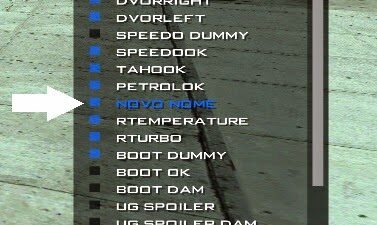 gta_sa_compact2b2015-03-052b10-15-36-842-3635085