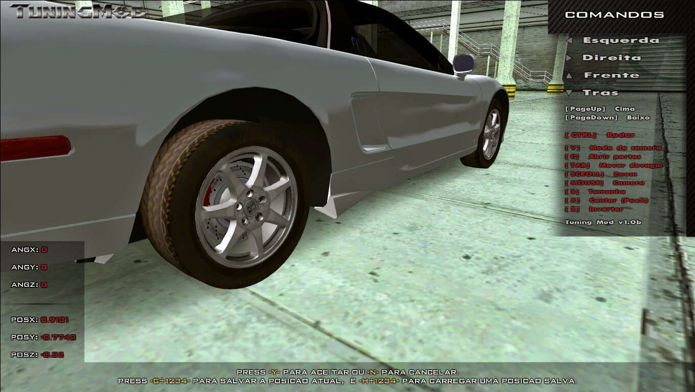 gta_sa_compact2b2015-03-072b23-48-31-091-2929557